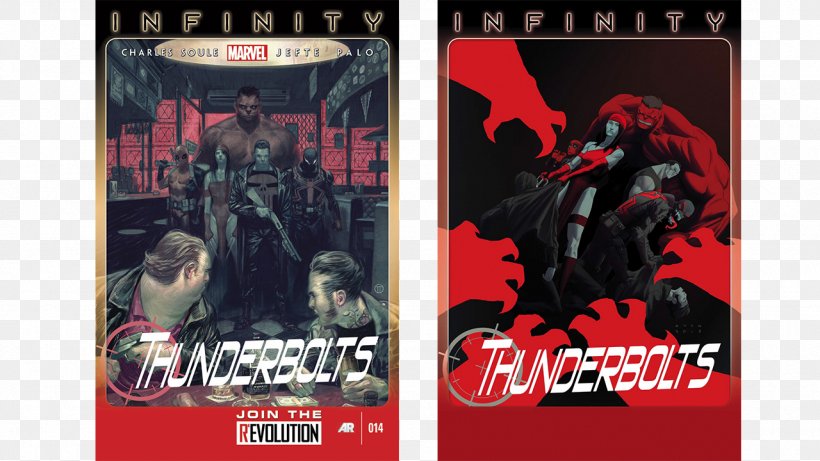 Thunderbolts Volume 3: Infinity (Marvel Now) Spider-Man Doctor Strange Marvel Comics Marvel Universe, PNG, 1280x720px, Spiderman, Action Figure, Advertising, Avengers, Comic Book Download Free