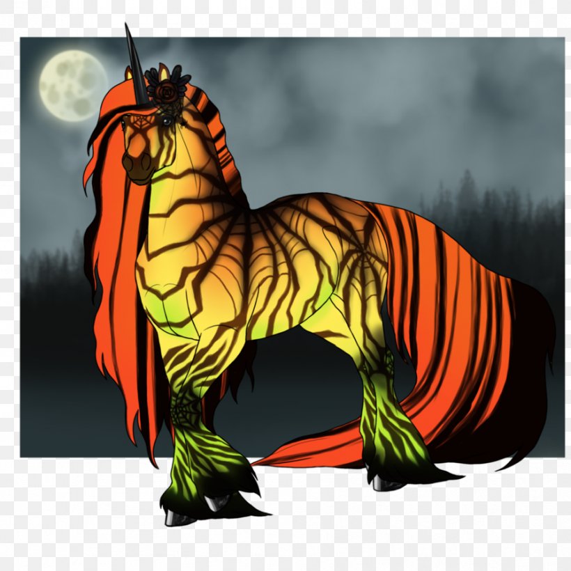Tiger Animated Cartoon Dragon, PNG, 894x894px, Tiger, Animal, Animated Cartoon, Art, Big Cats Download Free