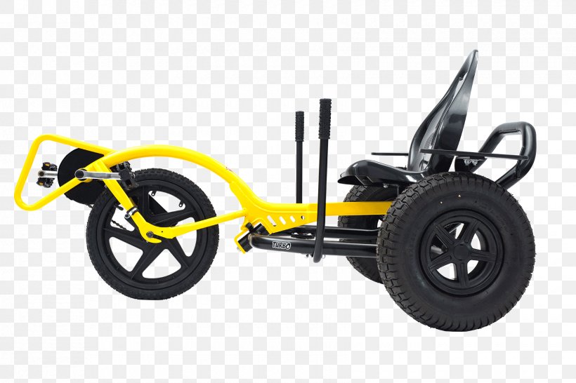 Tire Car Three-wheeler Motor Vehicle, PNG, 1680x1120px, Tire, Automotive Exterior, Automotive Tire, Automotive Wheel System, Bicycle Download Free