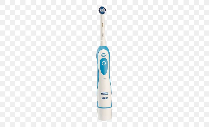 Toothbrush Accessory, PNG, 500x500px, Toothbrush, Beautym, Brush, Hardware, Health Download Free