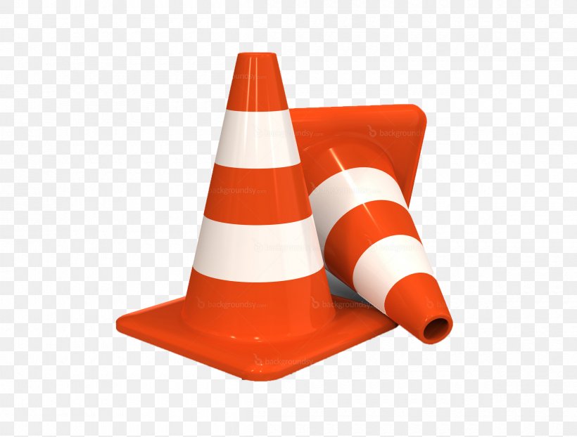 Traffic Cone Road Traffic Safety, PNG, 2400x1821px, Traffic Cone, Cone, Fire Safety, Highway, Occupational Safety And Health Download Free