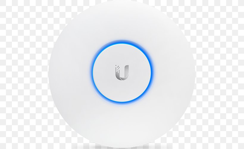 Ubiquiti Networks Wireless Access Points Ubiquiti Unifi AP-AC Lite Wireless Repeater, PNG, 500x500px, Ubiquiti Networks, Aerials, Apartment, Bandwidth, Gratis Download Free