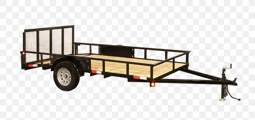Utility Trailer Manufacturing Company Axle Car Flatbed Truck, PNG, 800x387px, Watercolor, Cartoon, Flower, Frame, Heart Download Free