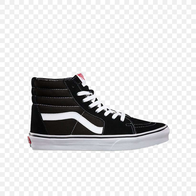 Vans Slip-on Shoe Converse Sneakers, PNG, 1300x1300px, Vans, Athletic Shoe, Basketball Shoe, Black, Brand Download Free