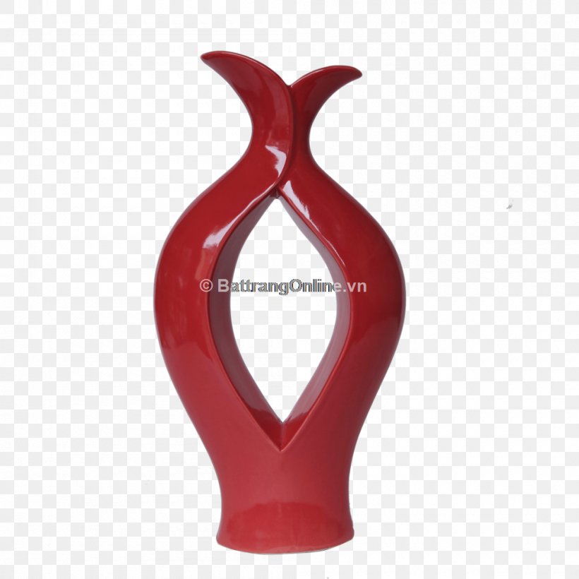 Vase, PNG, 1000x1000px, Vase, Artifact Download Free