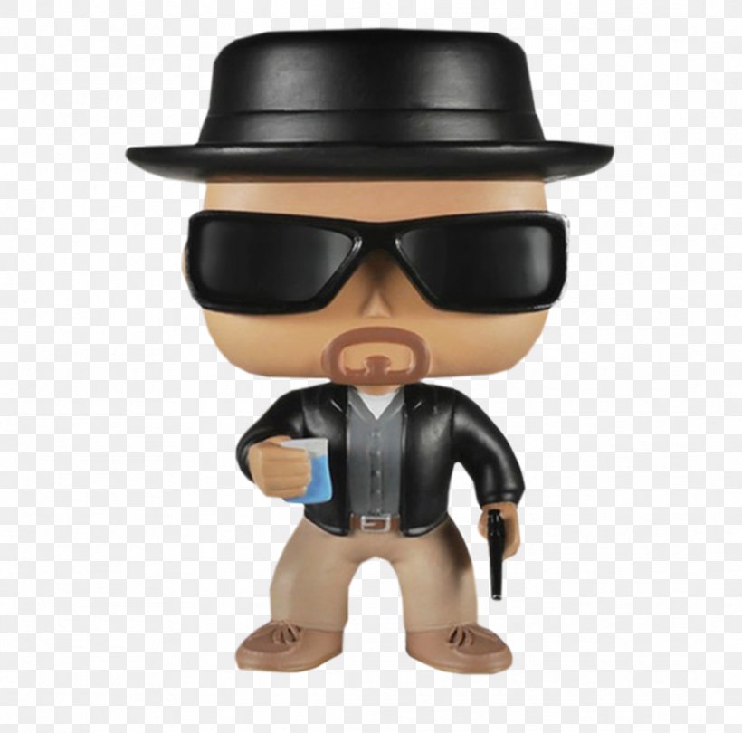 Walter White Jesse Pinkman Gus Fring Funko Action & Toy Figures, PNG, 1088x1075px, Walter White, Action Toy Figures, Amc, Bobblehead, Breaking Bad Download Free