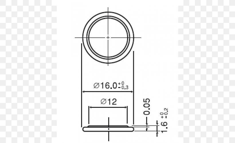 Washer Bolt Electromagnetic Coil Steel, PNG, 500x500px, Washer, Area, Bolt, Cylinder, Diagram Download Free