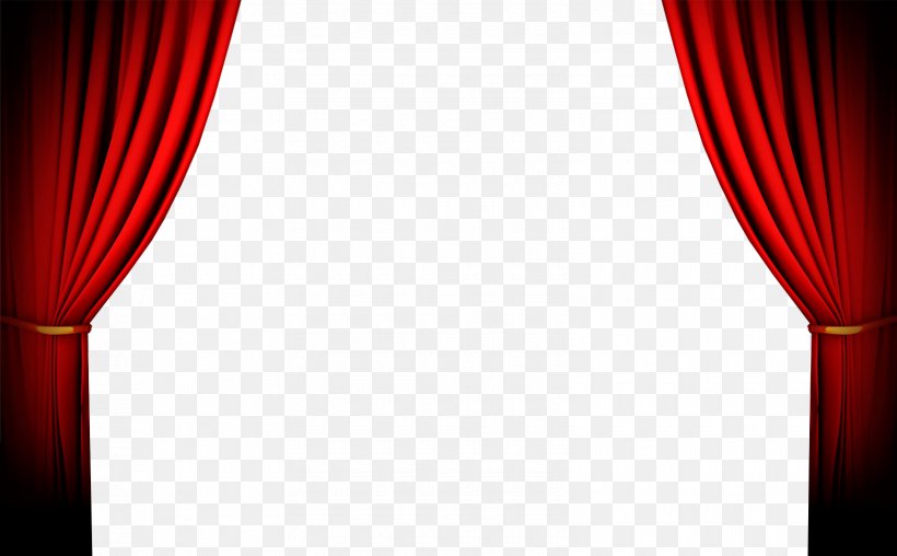 Window Blinds & Shades Curtain Circus Light, PNG, 1600x992px, Window Blinds Shades, Box, Circus, Curtain, Door Download Free