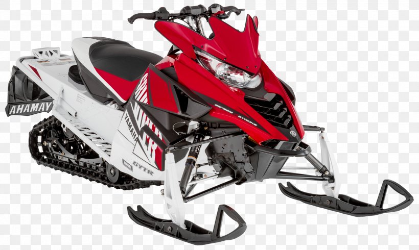 Yamaha Motor Company Twin Peaks Motorsports Snowmobile Yamaha Phazer Yamaha Genesis Engine, PNG, 1923x1151px, Yamaha Motor Company, Automotive Exterior, Bicycle Accessory, Bott Yamaha, Engine Download Free