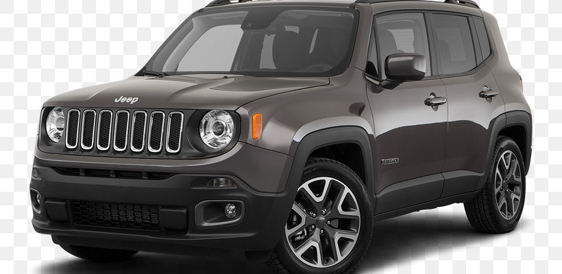 2019 Jeep Renegade Chrysler Car 2016 Jeep Renegade, PNG, 800x400px, 2016 Jeep Renegade, 2018 Jeep Renegade, 2018 Jeep Renegade Latitude, 2019 Jeep Renegade, Automotive Exterior Download Free