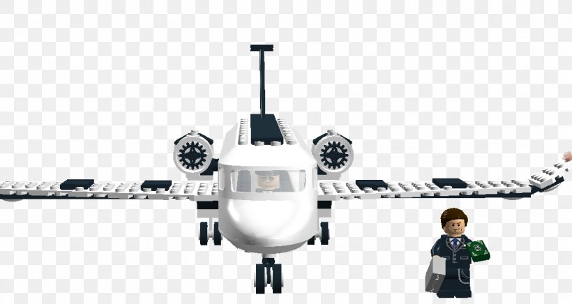 Airplane Business Jet MINI Cooper Jet Aircraft Radio-controlled Toy, PNG, 1126x600px, Airplane, Aerospace Engineering, Aircraft, Business Jet, Engineering Download Free