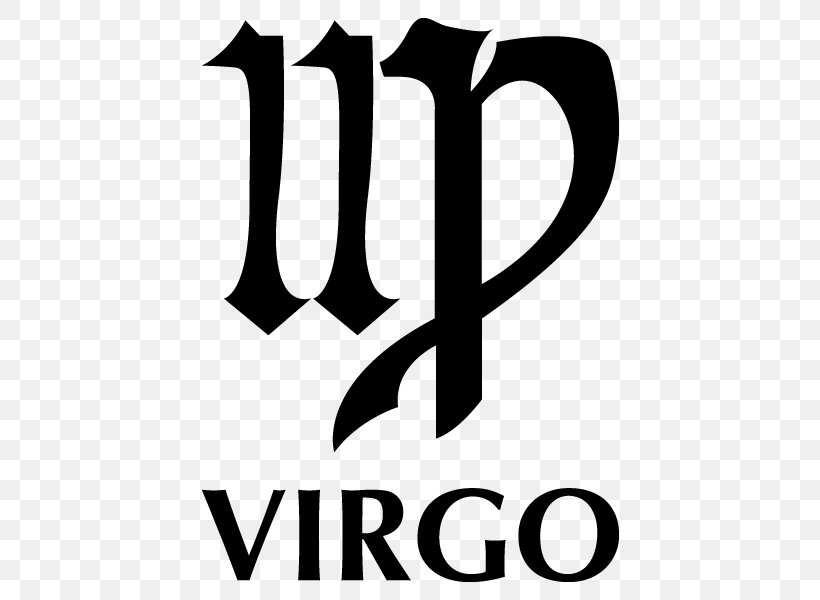 Astrological Sign Zodiac Virgo Astrology Horoscope, PNG, 600x600px, Astrological Sign, Aquarius, Area, Aries, Ascendant Download Free