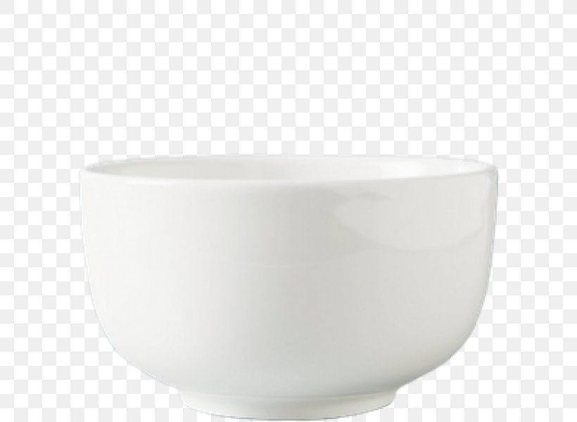 Bowl Ceramic Porcelain Teacup Mug, PNG, 600x600px, Bowl, Ceramic, Cup, Dinnerware Set, Glass Download Free