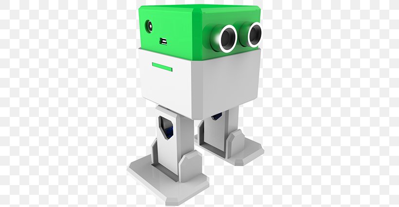 Build Your Own Robot! Do It Yourself Arduino Robotic Arm, PNG, 600x425px, 3d Printing, Robot, Arduino, Autonomous Robot, Bipedalism Download Free