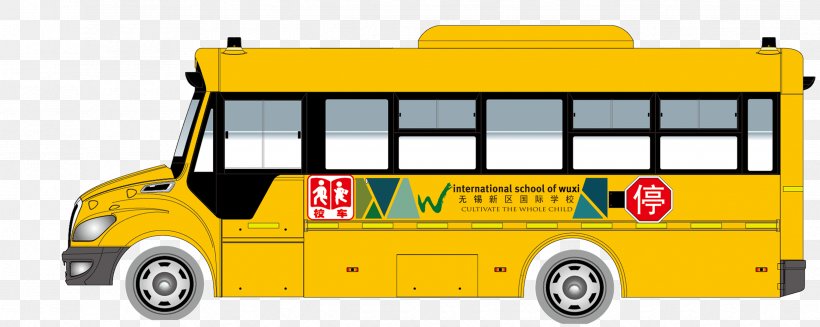 Bus Car Motor Vehicle Transport, PNG, 2475x988px, Bus, Automotive Design, Brand, Car, Commercial Vehicle Download Free