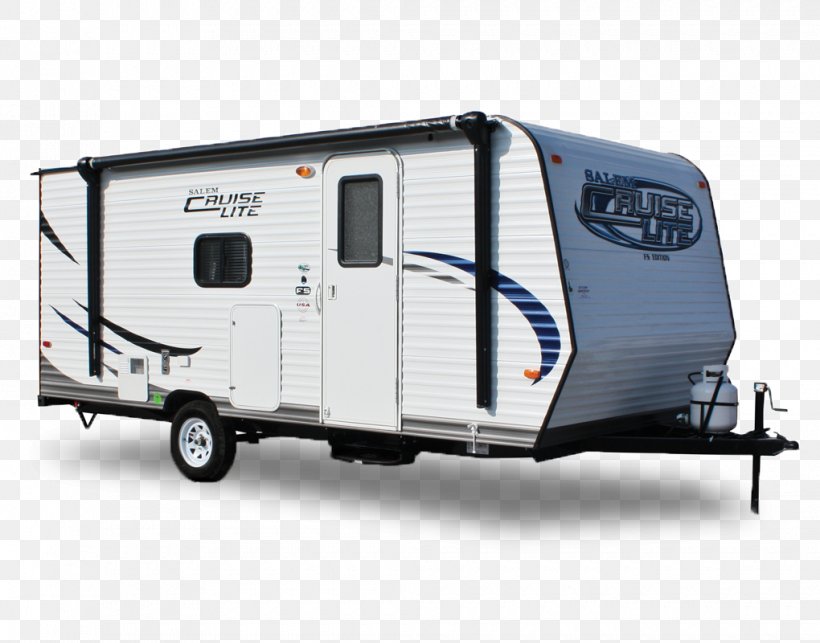 Campervans Caravan Forest River Bluegrass RV TerryTown RV Superstore, PNG, 1020x800px, Campervans, Automotive Exterior, Bluegrass Rv, Brand, Car Download Free