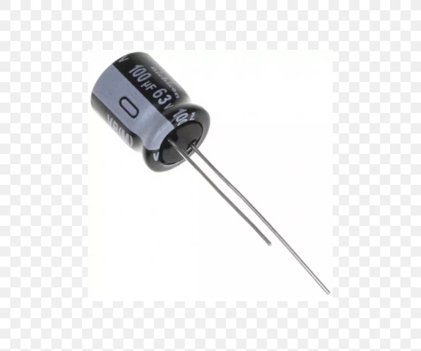 Capacitor Product Design Electronics Accessory Nichicon, PNG, 477x684px, Capacitor, Circuit Component, Computer Hardware, Electronics, Electronics Accessory Download Free