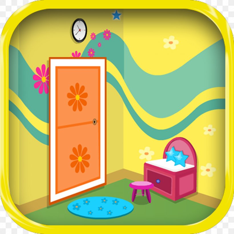 Cartoon Toy, PNG, 1024x1024px, Cartoon, Area, Games, Google Play, Play Download Free