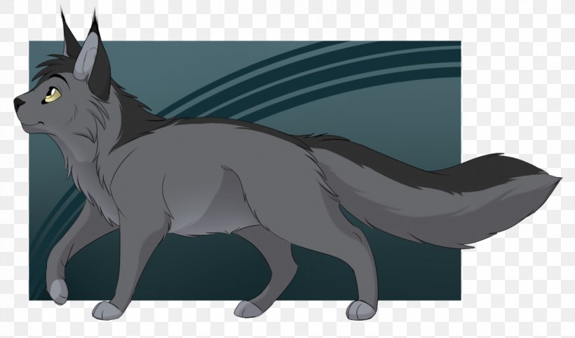 Cat Whiskers Warriors Graystripe Silverstream, PNG, 1164x687px, Watercolor, Cartoon, Flower, Frame, Heart Download Free