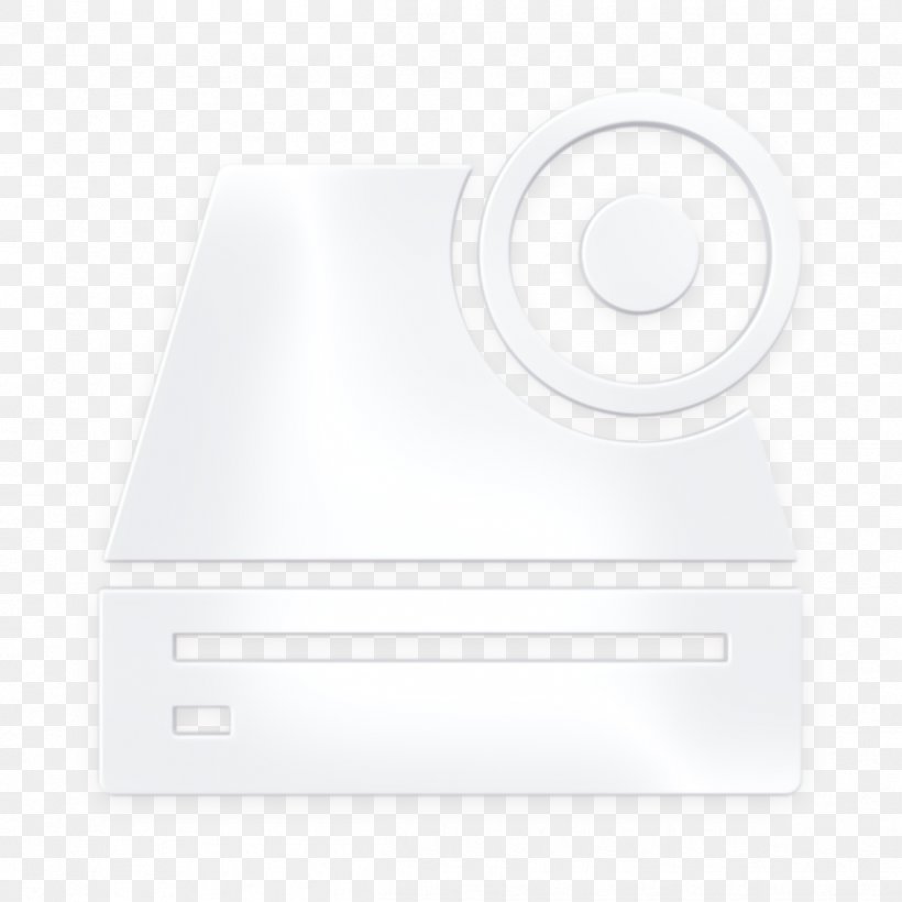 Cd Icon Cddrive Icon Device Icon, PNG, 1214x1214px, Cd Icon, Cddrive Icon, Device Icon, Disc Icon, Drive Icon Download Free