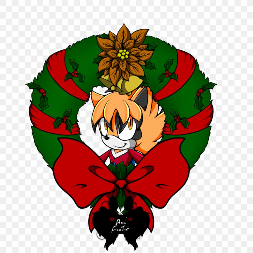 Christmas Tree Christmas Ornament Clip Art, PNG, 894x894px, Christmas Tree, Art, Christmas, Christmas Decoration, Christmas Ornament Download Free