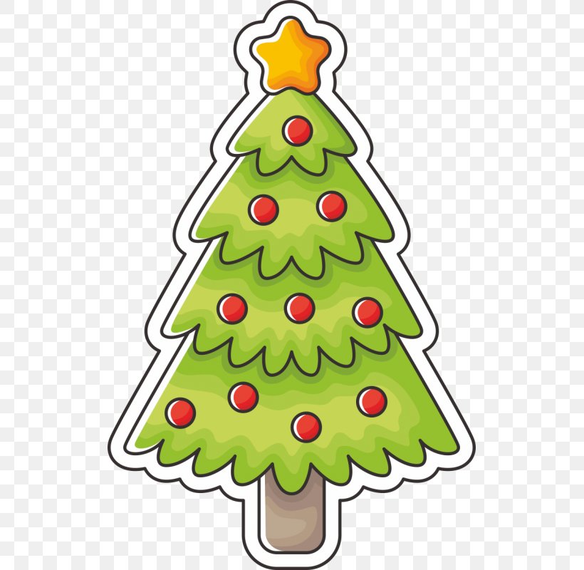 Christmas Tree Christmas Ornament Spruce Christmas Day Fir, PNG, 800x800px, Christmas Tree, Christmas, Christmas Day, Christmas Decoration, Christmas Ornament Download Free