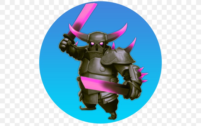 Clash Of Clans Clash Royale Free Gems Android, PNG, 512x512px, Clash Of Clans, Action Figure, Android, Blog, Clan Download Free