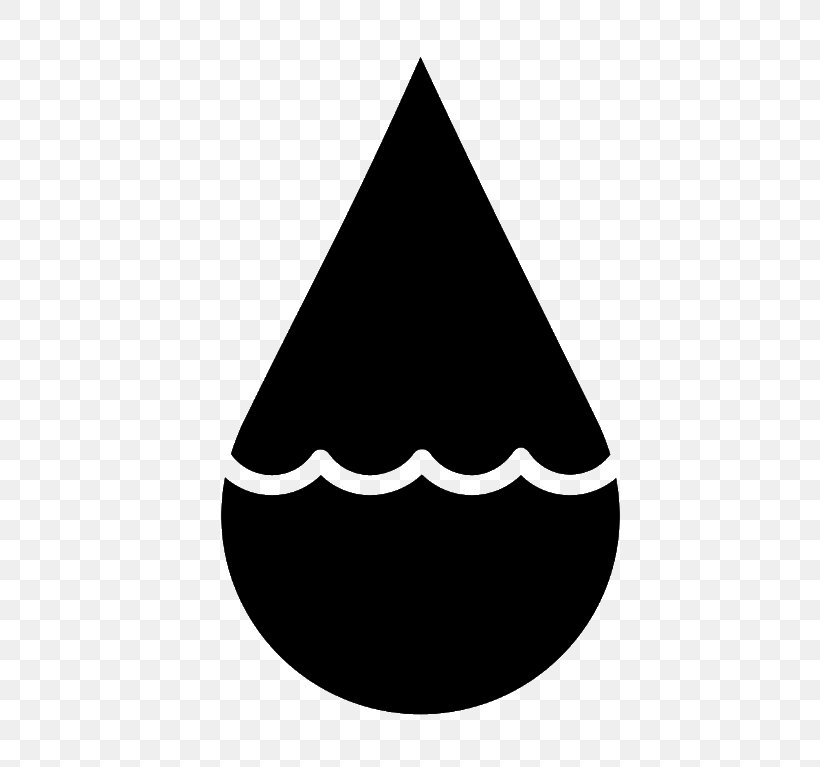 Water Clip Art Liquid, PNG, 769x767px, Water, Absorption, Black, Blackandwhite, Combustibility And Flammability Download Free