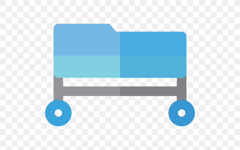 Cots Table Furniture Bed, PNG, 512x512px, Cots, Aqua, Azure, Baby Furniture, Bed Download Free