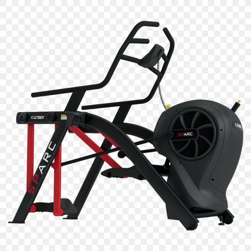 Cybex International Elliptical Trainers Arc Trainer Aerobic Exercise Physical Fitness, PNG, 1500x1500px, Cybex International, Aerobic Exercise, Arc Trainer, Automotive Exterior, Crossfit Download Free