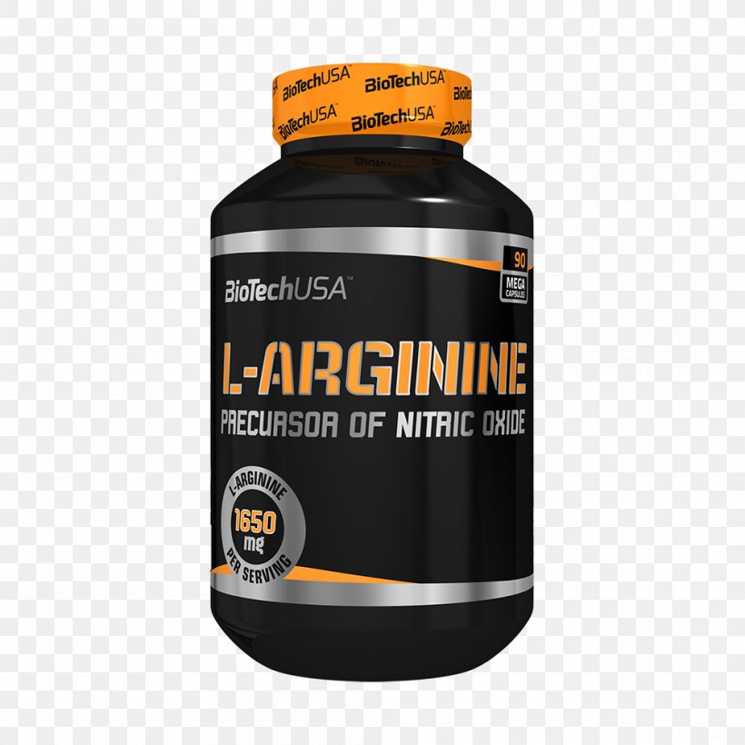 Dietary Supplement β-Alanine Arginine BiotechUSA Beta Gr Gr, PNG, 1000x1000px, Dietary Supplement, Alanine, Arginine, Brand, Caps Download Free