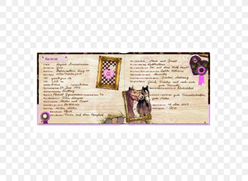 Dog Text Coppenrath Purple Picture Frames, PNG, 600x600px, Dog, Coppenrath, Dog Like Mammal, Friendship, Girlfriend Download Free