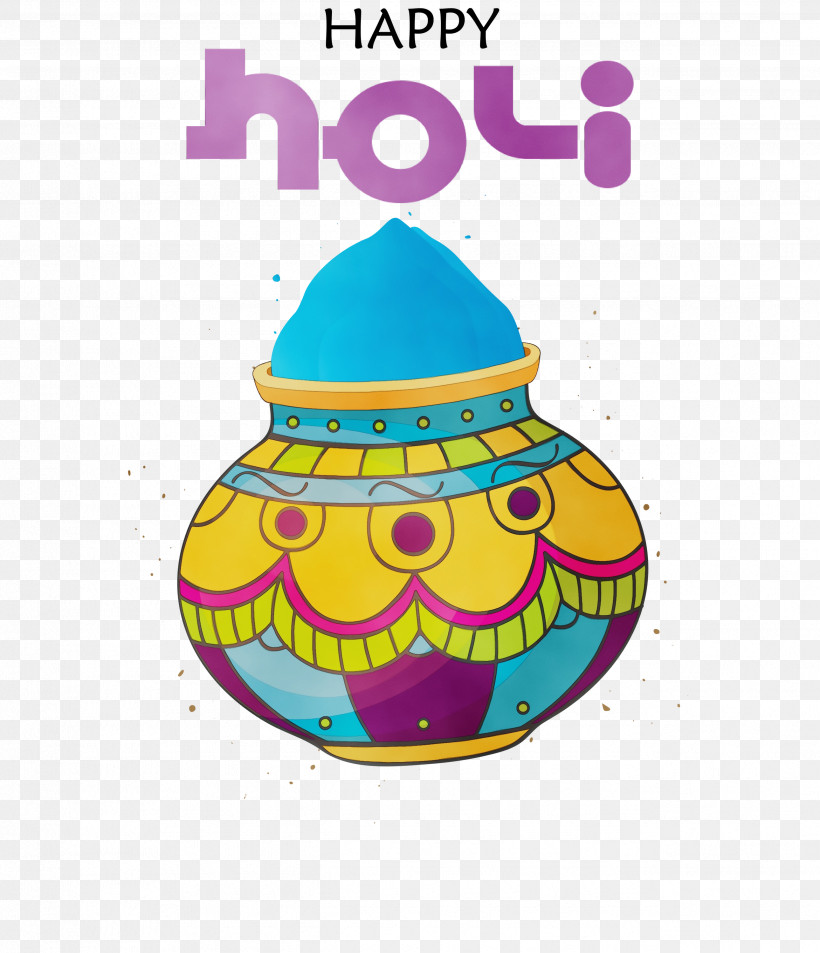 Easter Egg, PNG, 2579x3000px, Happy Holi, Easter Egg, Egg, Geometry, Line Download Free