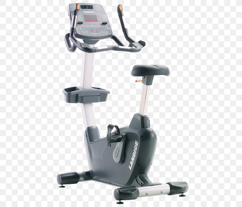 Elliptical Trainers Exercise Bikes Recumbent Bicycle Exercise Equipment, PNG, 700x700px, Elliptical Trainers, Aerobic Exercise, Bicycle, Elliptical Trainer, Exercise Download Free