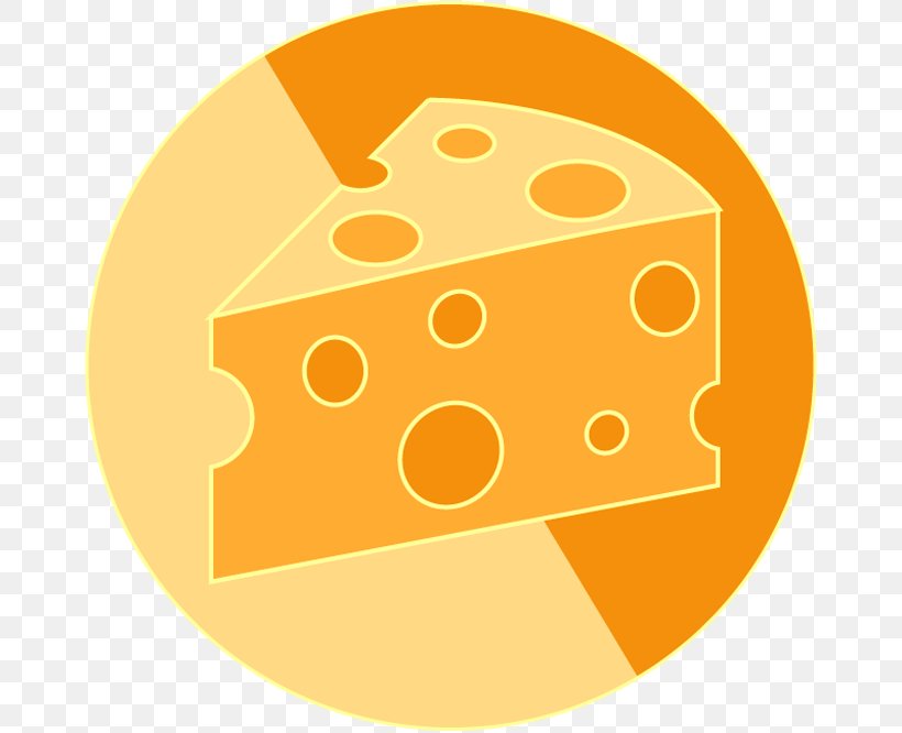 Emmental Cheese Cryptocurrency Proof-of-stake Swiss Cheese, PNG, 666x666px, Emmental Cheese, American Cheese, Bitcoin, Cheddar Cheese, Cheese Download Free