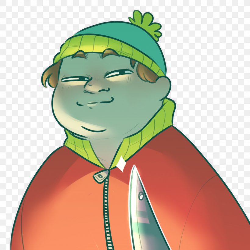Eric Cartman Kyle Broflovski South Park, PNG, 1280x1280px, Eric Cartman, Animated Series, Art, Boy, Cartoon Download Free