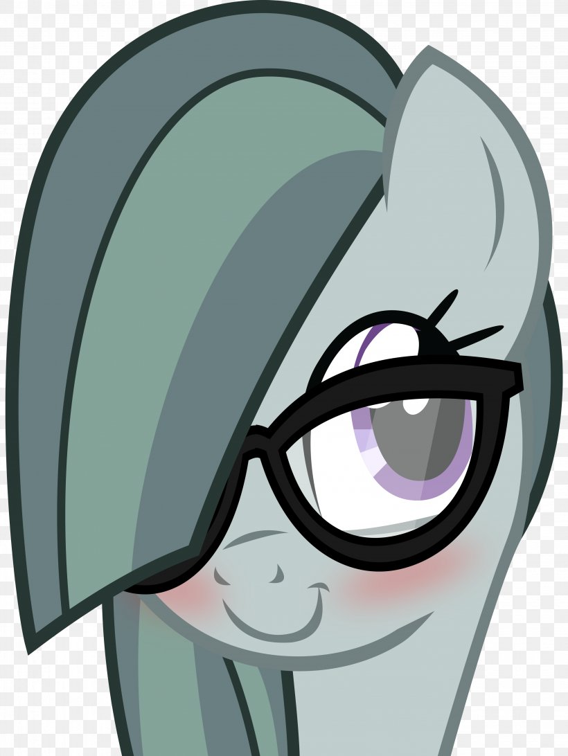 Eye Glasses Scootaloo Rainbow Dash Clip Art, PNG, 3168x4220px, Watercolor, Cartoon, Flower, Frame, Heart Download Free