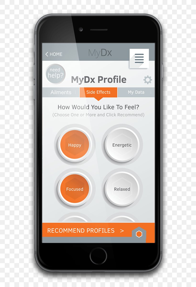 Feature Phone Smartphone MyDx App Store Cannabis, PNG, 800x1200px, Feature Phone, App Store, Apple, Brand, Cannabis Download Free