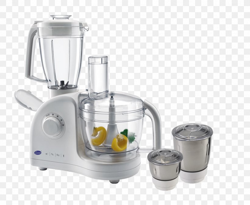 Food Processor Home Appliance KitchenAid, PNG, 1314x1083px, Food Processor, Blender, Food, Home Appliance, India Download Free