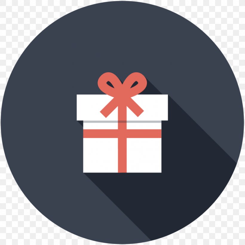 Gift Symbol Goal, PNG, 1030x1030px, Gift, Brand, Christmas, Computer Software, Goal Download Free