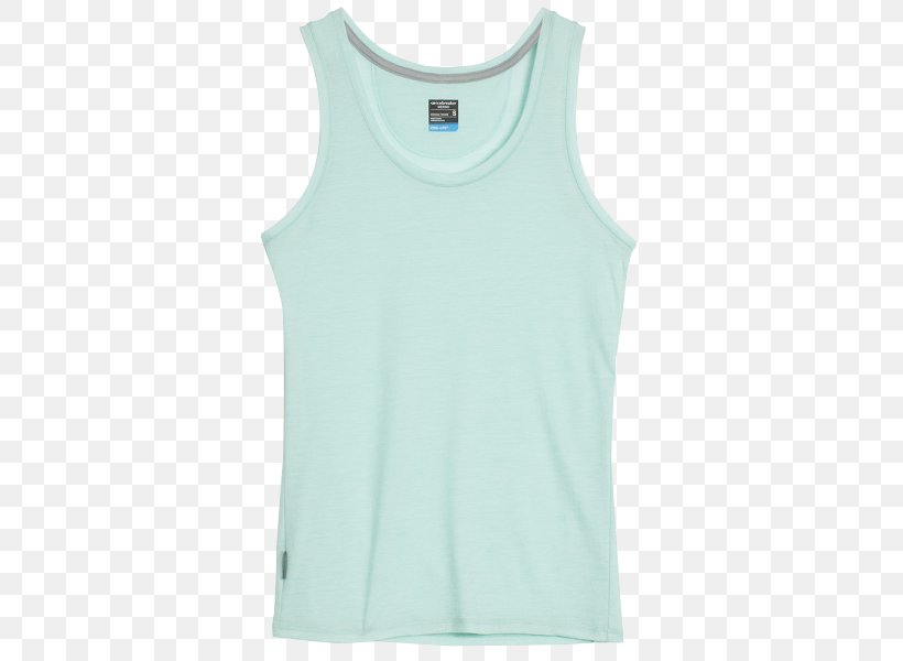Gilets T-shirt Sleeveless Shirt, PNG, 600x600px, Gilets, Active Shirt, Active Tank, Aqua, Blue Download Free