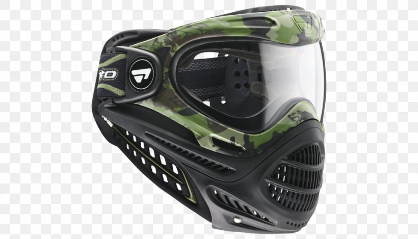 Goggles Paintball Mask Camouflage Dye, PNG, 960x550px, Goggles, Antifog, Bicycle Helmet, Bicycle Helmets, Camouflage Download Free