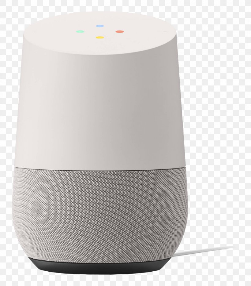 Google Home Mini Voice Command Device Google Assistant, PNG, 992x1134px, Google Home, Google, Google Assistant, Google Home Mini, Google Search Download Free