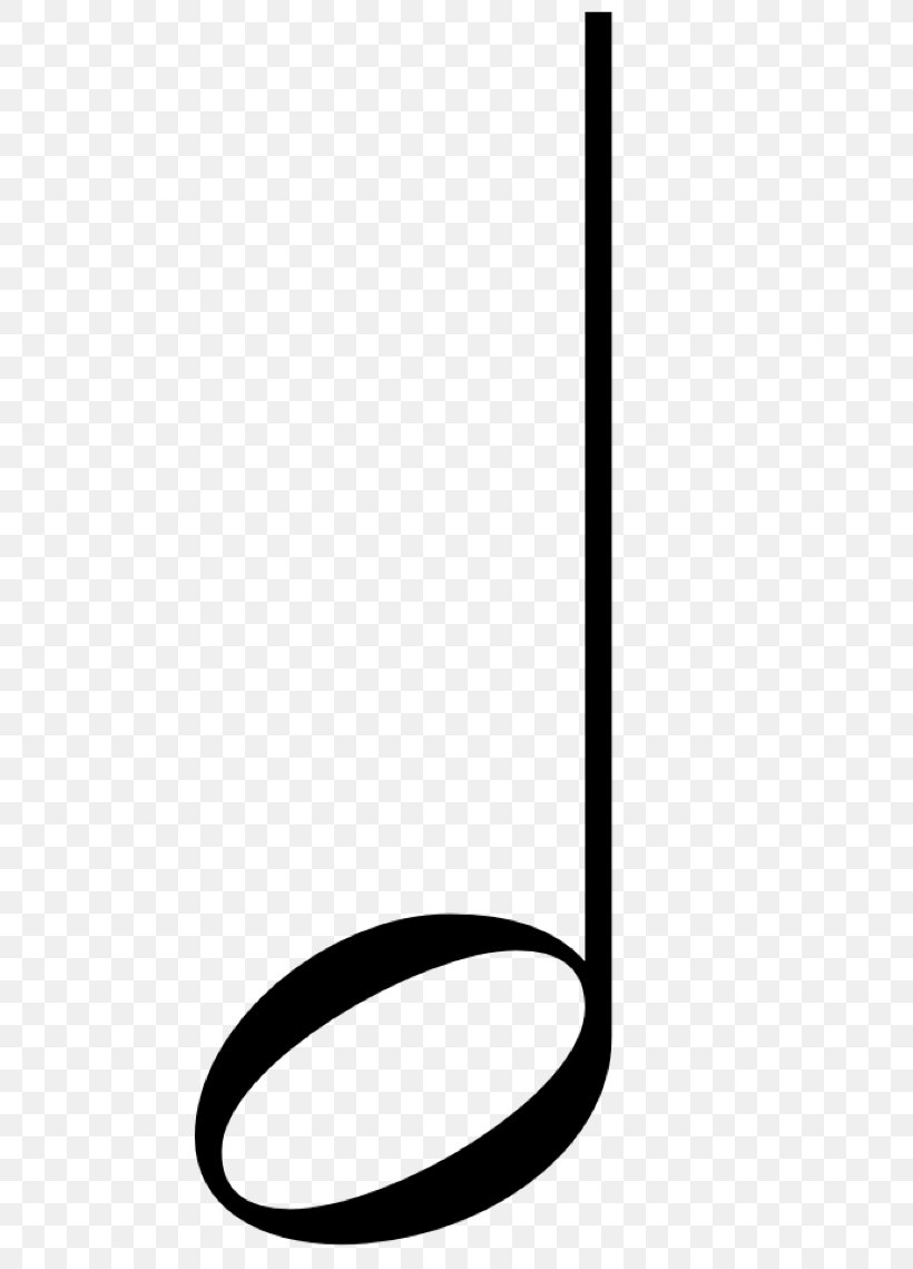 Half Note Musical Note Quarter Note Clip Art, PNG, 505x1139px, Watercolor, Cartoon, Flower, Frame, Heart Download Free