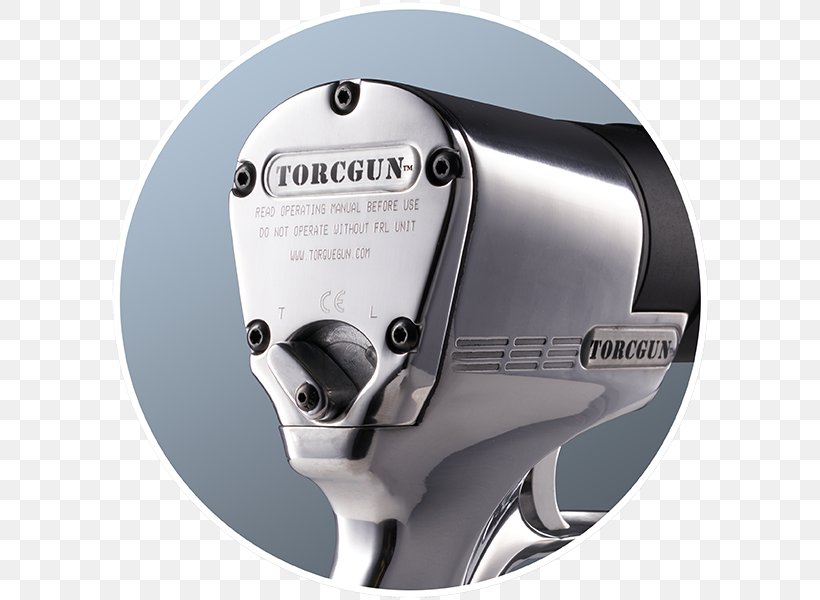 Hand Tool Industry Ridgid Torque Wrench, PNG, 600x600px, Tool, Advertising, Compressor, Hand Tool, Hardware Download Free