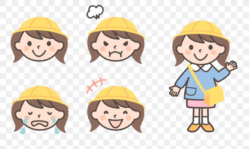 Hat Child Illustrator Person Pupil, PNG, 1000x600px, Hat, Art, Boy, Cartoon, Child Download Free