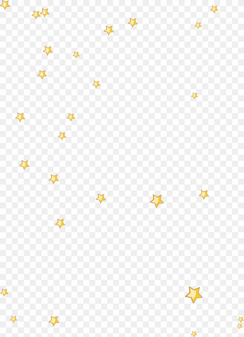 Hearts Background, PNG, 1500x2071px, Drawing, Star, Yellow Download Free