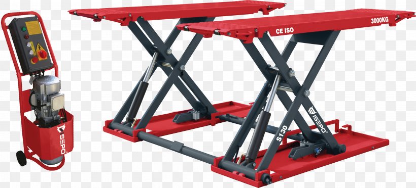 Hoist Car Elevator Lift Table Machine, PNG, 2809x1277px, Hoist, Automotive Exterior, Car, Chisel, Electric Motor Download Free