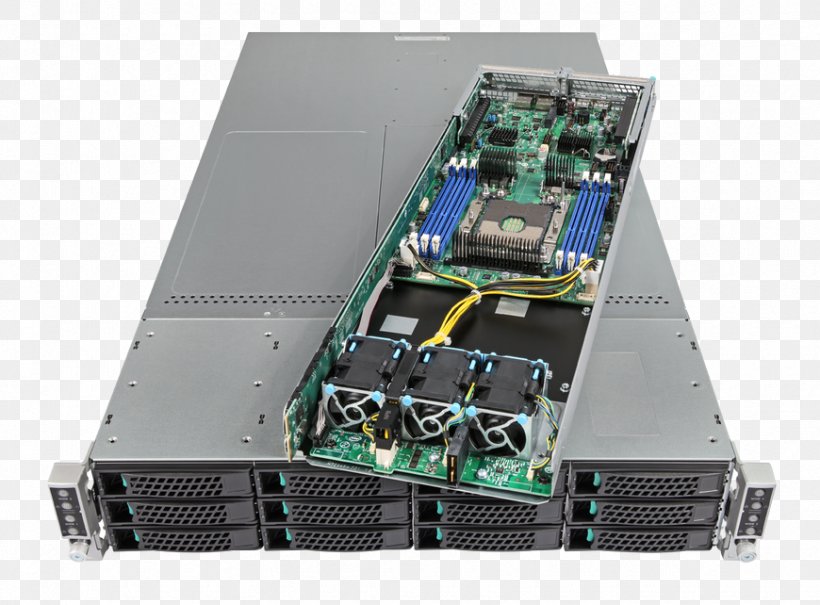 Intel Xeon Phi Computer Servers Central Processing Unit, PNG, 870x642px, Intel, Central Processing Unit, Computer, Computer Component, Computer Hardware Download Free