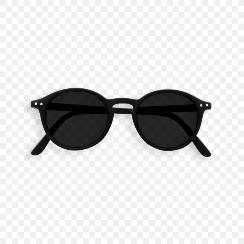 IZIPIZI Sunglasses Clothing Accessories, PNG, 1024x1024px, Izipizi, Clothing, Clothing Accessories, Eyewear, Fashion Download Free